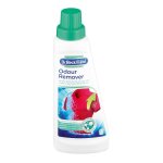 Mann Odour Remover 500ML