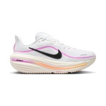 Nike Women's Winflo 12 Road Running Shoes