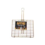 Standard Box Grid With Sliding Handle