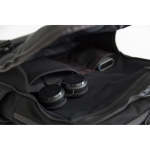 Dell TIMBUK2 Authority 15-INCH Notebook Backpack 460-BCKG