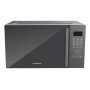 Bennett Read 30L Microwave