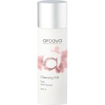 Arcaya Cleansing Milk Daily Mild Cleanser 200ML