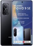 Huawei Nova 9 Se Single Sim 8 Gb RAM