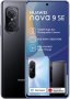 Huawei Nova 9 SE Single Sim (8 GB RAM)
