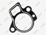 Yamaha Thermostat Cover Gasket F15-60 & T9.9-60HP Oem