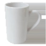 250ML Everyday Ceramic Mug