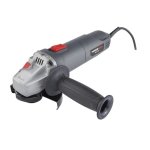 Power Plus Angle Grinder 800W 115MM