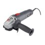 Power Plus Angle Grinder 800W 115MM