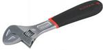 Fixman Adjustable Wrench 10' 0-30.5MM Livestainable