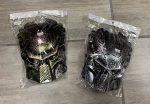 Alien Vs Predator Mask