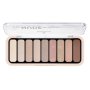 Essence Edition Eyeshadow Palette - Pretty In Nude