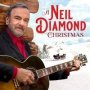 A Neil Diamond Christmas   Cd