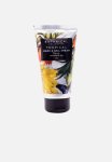Tropical Hand & Nail