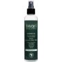 Iwori Baobab 5-IN-1 Heat Defence Leave In Shampoo 200ML