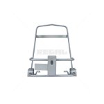 Sentry D10 D20 Smart Anti Tamper Bracket – Gene