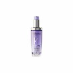 Blond Absolu Cicagloss Hydrating Hair Oil 75ML