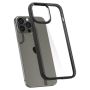 Spigen Crystal Hybrid Cover Compatible With Apple Iphone 13 Pro