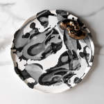 Double Hippo Plate - Bigbang Multi