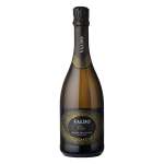 Valdo Oro Blanc De Blancs Extra Dry 750ML - 1