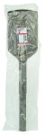 Bosch Standard For 28MM Asphalt Cutter 500 X 125MM