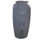 Safe Seat Dispenser 365ML