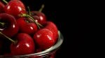 Ripe Cherry Concentrate S supa - 10ML