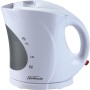 Sunbeam Cordless Kettle Black