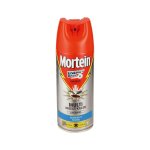 Aero 300ML Low Odour