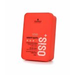 Osis+ Mighty Matte 100ML Strong Matte Cream