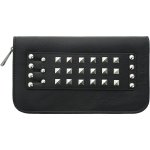 Jaguar Etui Effect Scissor Bag Black Empty