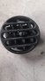 Renault 2005 Kangoo Air Vent