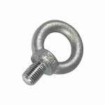Eye Bolts Com Steel M 20 E g