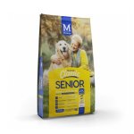 - Senior Dog - 25KG