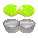 Cutter – Bikini Top 6CM