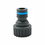 Tap Adaptor Fem 1 2 Std Aqua