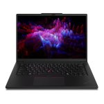 Lenovo Thinkpad P14S G6 14.5-INCH Wuxga Ai Mobile Workstation - Intel Core Ultra 7 255H 1TB SSD 32GB RAM Rtx Pro 500 Win 11
