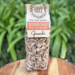 Einkorn Pasta Gnocchi 250G Grain Mill