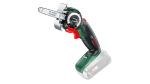 Bosch - ADVANCEDCUT18 Bb Cordless Saw - 06033D5100