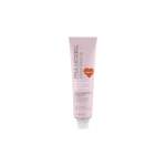 Clean Beauty Color Depositing Treatment 150ML - Vanilla