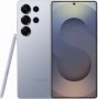 Samsung Galaxy S25 Ultra 5G Dual Sim 256GB Titanium Silverblue
