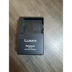 Lumix DE-A65 Charger