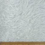 Feather Brocade-6