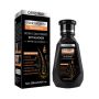 Biotin Hair Shampoo