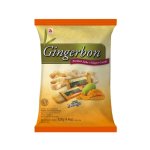 Mango 125G