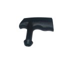 Briggs Handle Starter 281434 John Deere 281434S