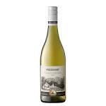 Vriesenhof Unwooded Chardonnay 750ML - 1