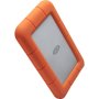 Seagate Lacie Rugged MINI 5TB USB 3.0 2.5&APOS &apos