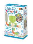 Bata Bath Time Waterfall