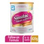 Similac Gold Comfort Stage 2 Follow-on Infant Formula 6-12 Months 820G