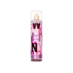 Sweet Like Candy Body Mist 236ML